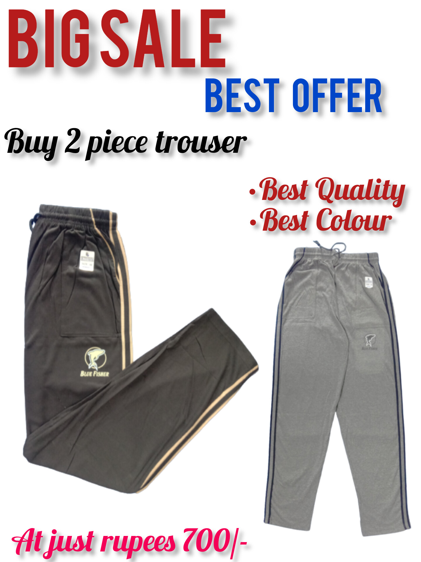 The Impeccable Fit Regular Fit Men Dark Green Trousers - Buy The Impeccable  Fit Regular Fit Men Dark Green Trousers Online at Best Prices in India |  Flipkart.com